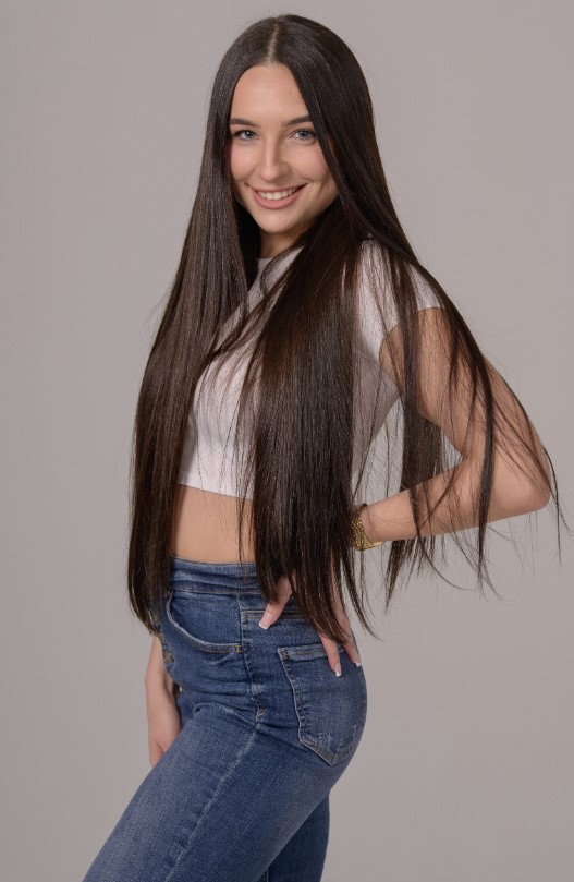 MISS POMORSKIE - 2